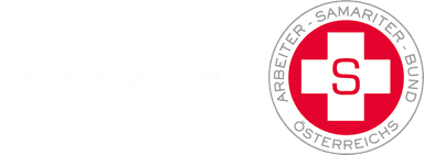 Samariter-Wunschfahrt Logo