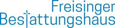 Freisinger Bestattungshaus Logo