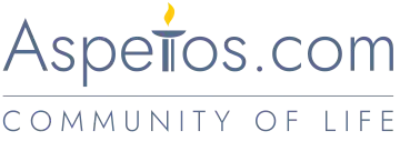 Aspetos - Community of Life